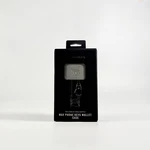 Stanley Cross Bottle Max Travel Bag Stone Gray Phone Wallet Carry Case. Fixed Price $19.87.