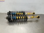2018 Toyota Tacoma Trd Offroad 3.5L 4X4 Front Bilstein Strut Set 4851004190. Fixed Price $350.00.