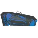 Akona Snorkel Bag With Beach Towel Blue Large. Fixed Price $97.28.