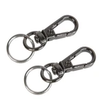 Foto&tech Camera Quick Release Strap Adapter Clip 33LB Strength. Fixed Price $11.22.