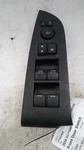 Front Door Switch Driver's Us Market Master Ex Fits 14-17 Odyssey 543582. Fixed Price $64.99.