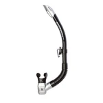 Scubapro Spectra Dive Snorkel. Fixed Price $49.90.