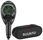 Suunto Cobra Dive Computer Air Integrated Console Rgbm Nitrox With Extra Battery. Fixed Price $258.55.