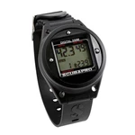 Scubapro Digital Depth Gauge Wrist Mount - Psi (05.014.120). Fixed Price $189.00.