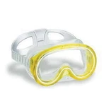 Swimline 9470 Kauai Thermotech Kids Mask. Fixed Price $28.44.