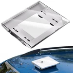 Starlink Mini Magnetic Mount Kit 200LBS Car Roof Stand With Cover Adapter. Fixed Price $132.99.