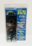 Cetacea High Force Retractor Scuba Snorkel Diving With Clip New Sealed. Fixed Price $19.88.