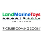 Kawasaki 800 Sx-r Cable Steering 59406-3776 2003-2011 Marinepro. Fixed Price $64.60.