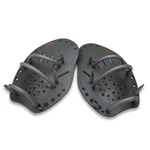 Zoggs Unisex Adult Matrix Swimming Hand Paddles. Fixed Price $21.95.