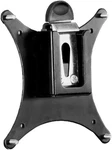 Universal Vesa Adapter Bracket Kit For Cameras, Photo Video Shooting, 1/4 Inc. Fixed Price $29.87.