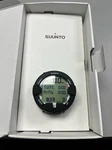 Retail: $1095 Suunto Vyper Air With Transmitter!!!!. Fixed Price $750.00.