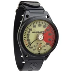 Scubapro Wrist Mount Depth Gauge, Imperial. Fixed Price $159.00.