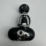Mares EN250 232BAR 1ST Stage Yoke Connector Scuba Diving Regulator. Fixed Price $79.00.