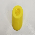 Arena Unisex Adult Iii Snorkel Air Restriction 70% Tip Only Swimming New. Fixed Price $19.99.