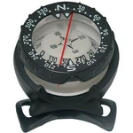 Sherwood Wisdom Add-on Compass Kit Dive Scuba Diving WGC006. Fixed Price $99.95.