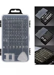 Tools Screwdriver Kit For Diving Oceanic Scuba Dive Computer,suunto,garmin Mk 1. Fixed Price $25.95.