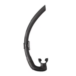Mares Dual Soft Tube For Scuba Snorkeling, Freediving, Spearf.... Fixed Price $60.26.
