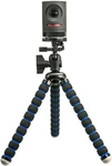 P2 Arkon Mounts Tripod For Mevo Live Streaming Camera Flexible Grasps. Fixed Price $26.99.