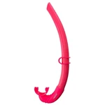Cressi Corsica Pink Fluo EG268545. Fixed Price $45.31.