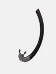 C4 Carbon Mistral Soft Grey For Freediving, Spearfishing And Snorkeling. Fixed Price $15.00.