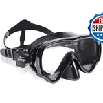 Seago Swim Goggles Mask Diving Scuba Snorkeling For Kids. Fixed Price $27.87.