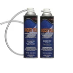 Manufacturer: Isaddle Brand: Item Weight: 0.634 Ounces Package Dimension. Fixed Price $28.54.
