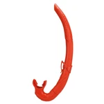 Seac Liquid Snorkel. Fixed Price $31.68.