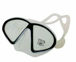 Calcutta Pro Dive Mask. Fixed Price $24.95.