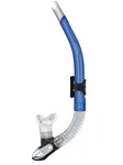 Mares Ergo Flex Snorkel. Fixed Price $29.95.