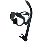 Oceanpro Oberon Mask & Snorkel Set. Fixed Price $63.90.
