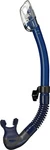 Tusa Hyperdry Elite Ii Scuba Diving, Freediving Snorkeling SP-0101QID-ID. Fixed Price $60.00.
