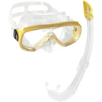 Cressi Onda Mask With Mexico Snorkeling Package. Fixed Price $47.61.