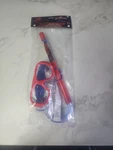 Marvel Spider-man Snorkel Mask Youth Age 5+ Uv Protection Adjustable Latex Free. Fixed Price $11.99.
