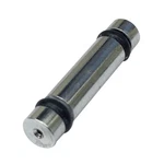 Storm High Pressure Scuba Gauge Spool - Squared End Long. Fixed Price $5.99.