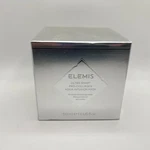 Elemis Ultra Smart Pro-collagen Aqua Infusion Mask Anti-wrinkle. Fixed Price $89.00.