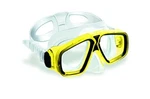Swimline 9471 Thermotech Mask - Colors May Vary, Multi. Fixed Price $19.22.