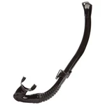 Xs Scuba Cargo Diving Snorkel. Fixed Price $43.95.