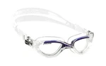 Cressi Diving Goggles Flash. Fixed Price $35.10.