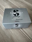 Scubapro Galileo Luna Dive Computer With Transmitter. Fixed Price $349.99.