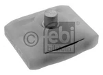 Sliding Shoe Window Regulator Mercedes 260 Se (126.020) S-class (W126). Fixed Price $8.21.