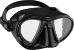 Cressi Low Volume Adult Mask For Scuba, Freediving, Spearfishing Nano Made In.... Fixed Price $121.97.