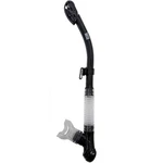 Sherwood Tiga Dry Snorkel. Fixed Price $54.95.