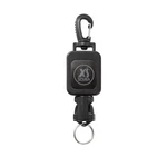 Durable Xs Scuba Mini Retractor: Quick Release & 25" Extension Dive Gear. Fixed Price $45.20.