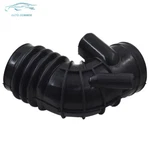 Fresh Engine Air Intake Boot Elbow For Bmw E30 325IX 325IS 1987-1989. Fixed Price $10.29.