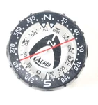 Aeris Swiv Scuba Dive Compass Puck Module (oceanic, Sherwood, Genesis 201827-A-4. Fixed Price $38.95.