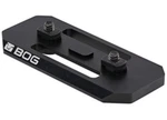 Bog 1191920 3" M-lok Arca-swiss Tripod Plate. Fixed Price $44.84.