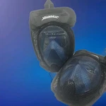 Two Seabeast Full Face Snorkel Masks Adult Size. Fixed Price $22.00.