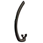 Mares Dual Snorkel. Fixed Price $35.95.