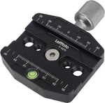 70MM Quick Release Clamp Compatible With Arca Swiss Style Plate For Black. Fixed Price $34.52.