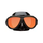 Xs Scuba Seadive Oceanways Oceancat Hd Mask. Fixed Price $106.95.
